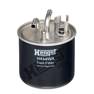 HENGST FILTER Polttoainesuodatin H444WK